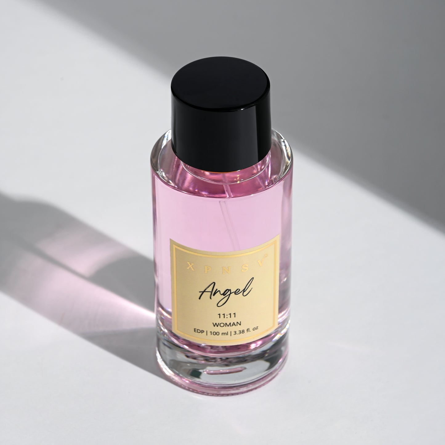XPNSV Angel 11:11 Perfume for Women - 100ML