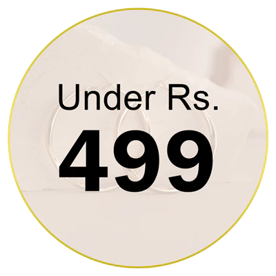 Under 499