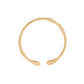 Golden Elegance Bracelet