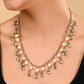 Timeless Classic Pearl Necklace