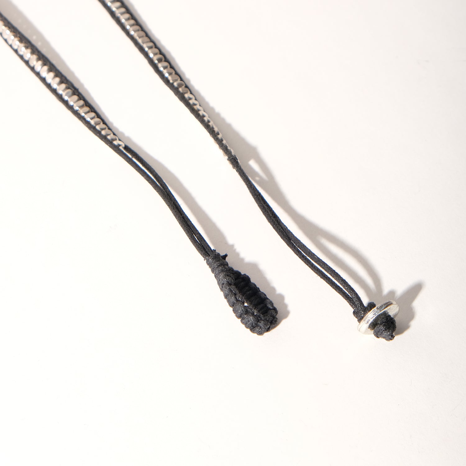 Antique Coins Of Heritage Necklace