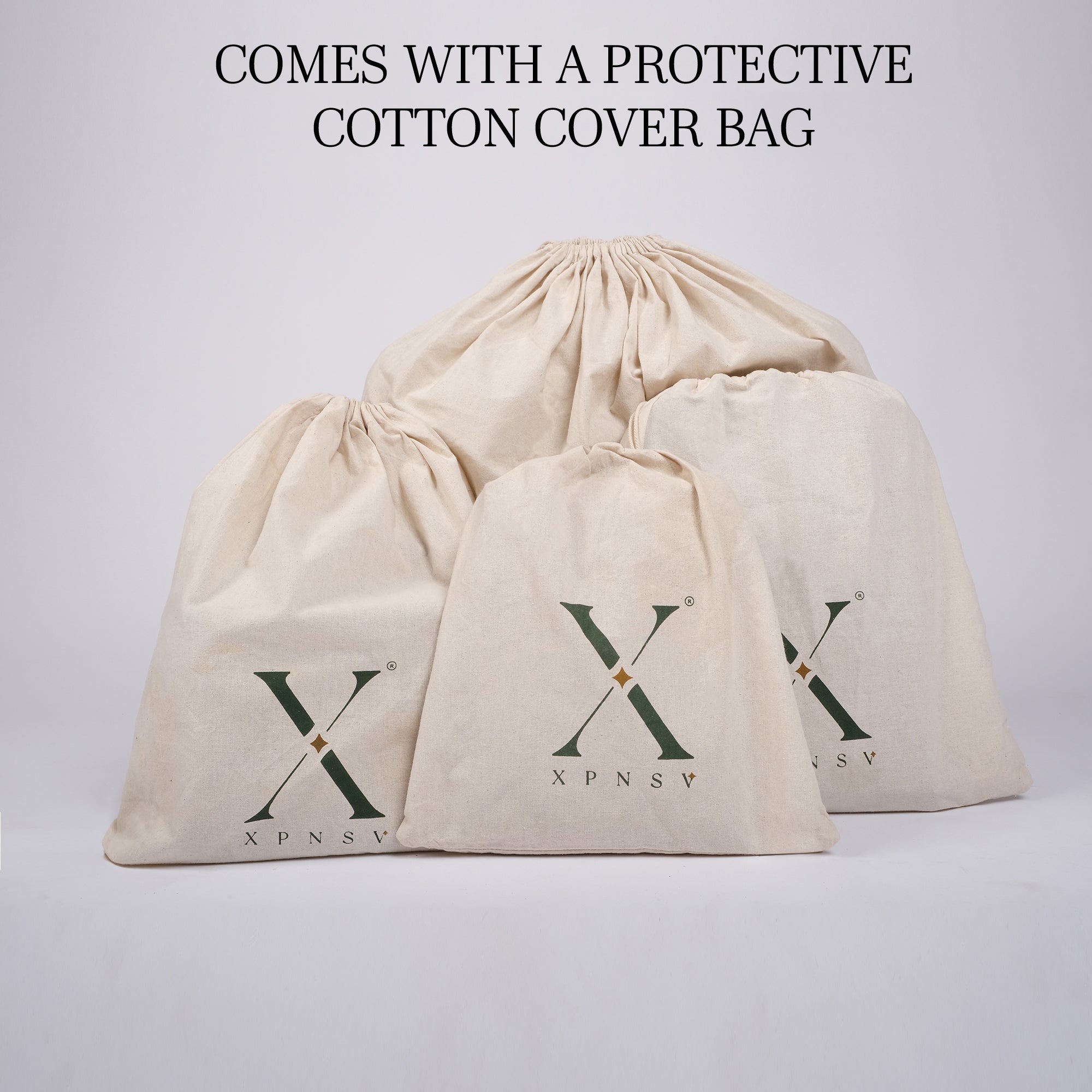 Victoria Tech Laptop Bag