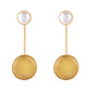 Drop Versatile Earrings