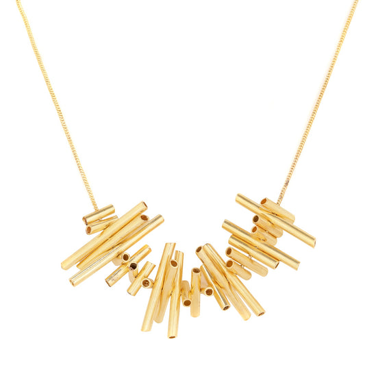 Effortless Elegance Necklace