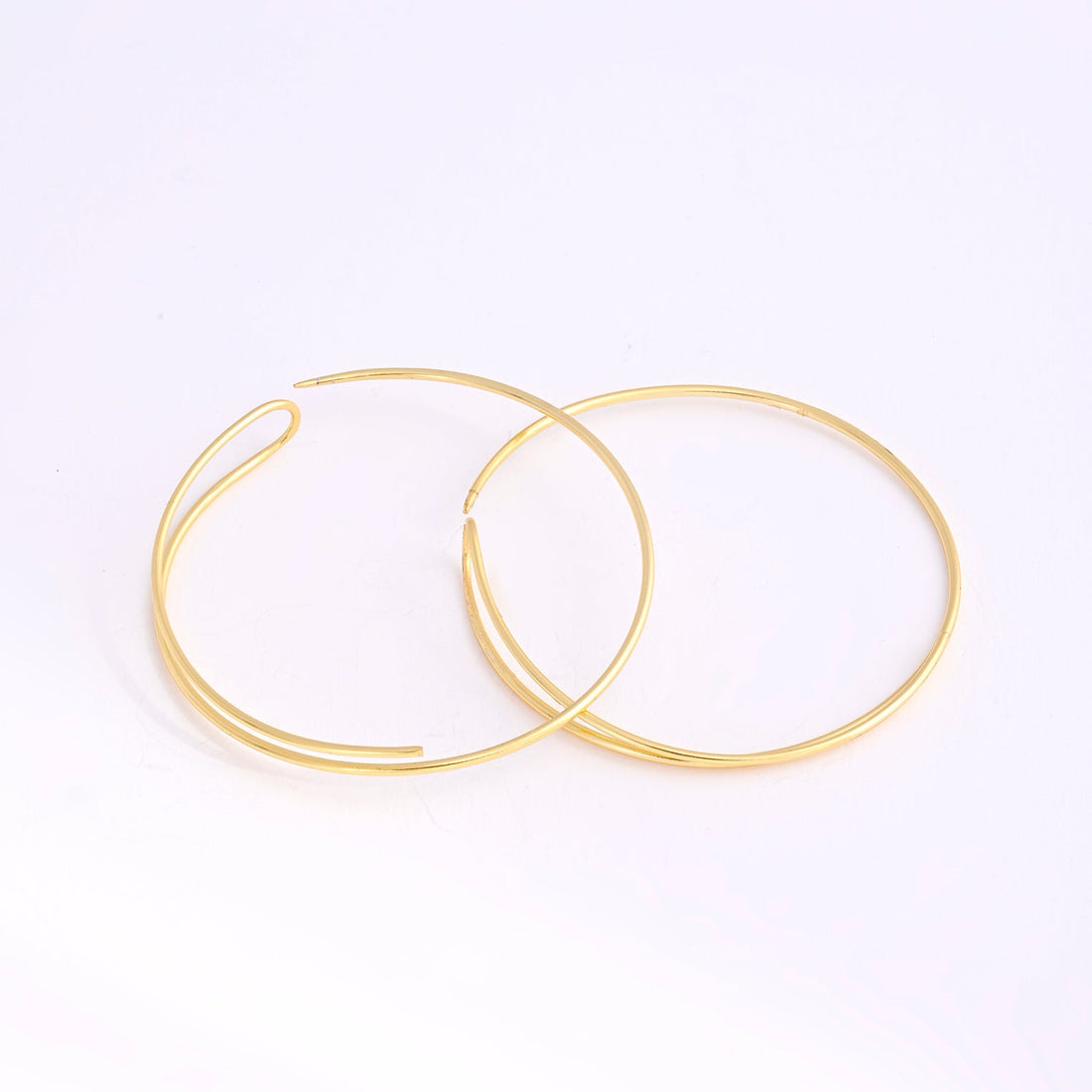 Golden Dreams Hoops