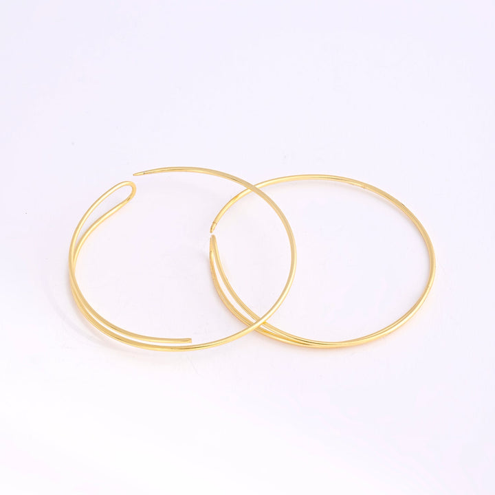 Golden Dreams Hoops