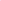 My Tote Bag Hot Pink