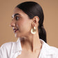 Nature's Splendor Earrings