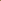rubygreen