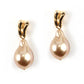 Pearl Drop Earring Dangler