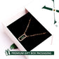 American Diamond Mangalsutra