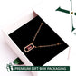 American Diamond Mangalsutra