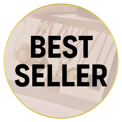 Bestseller